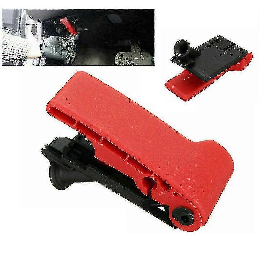 Honda CB600 CBR600 CB900 Engine Radiator Temp Sensor Switch M16x1.5