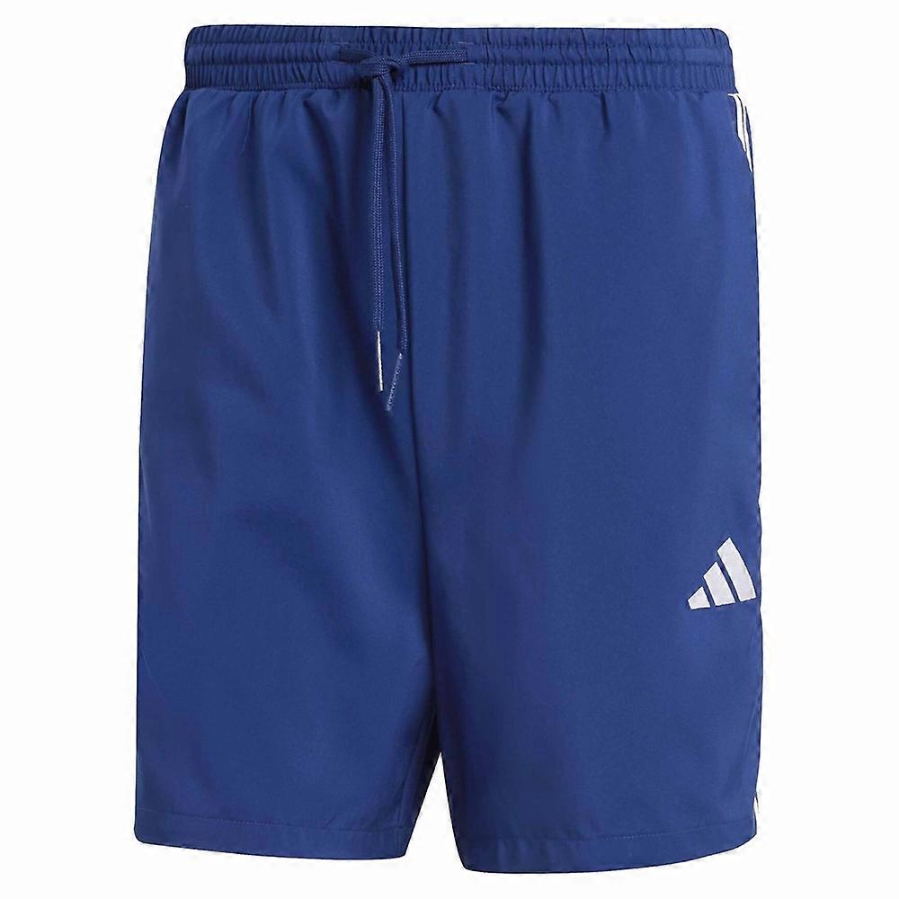 Bukser Adidas JW1914