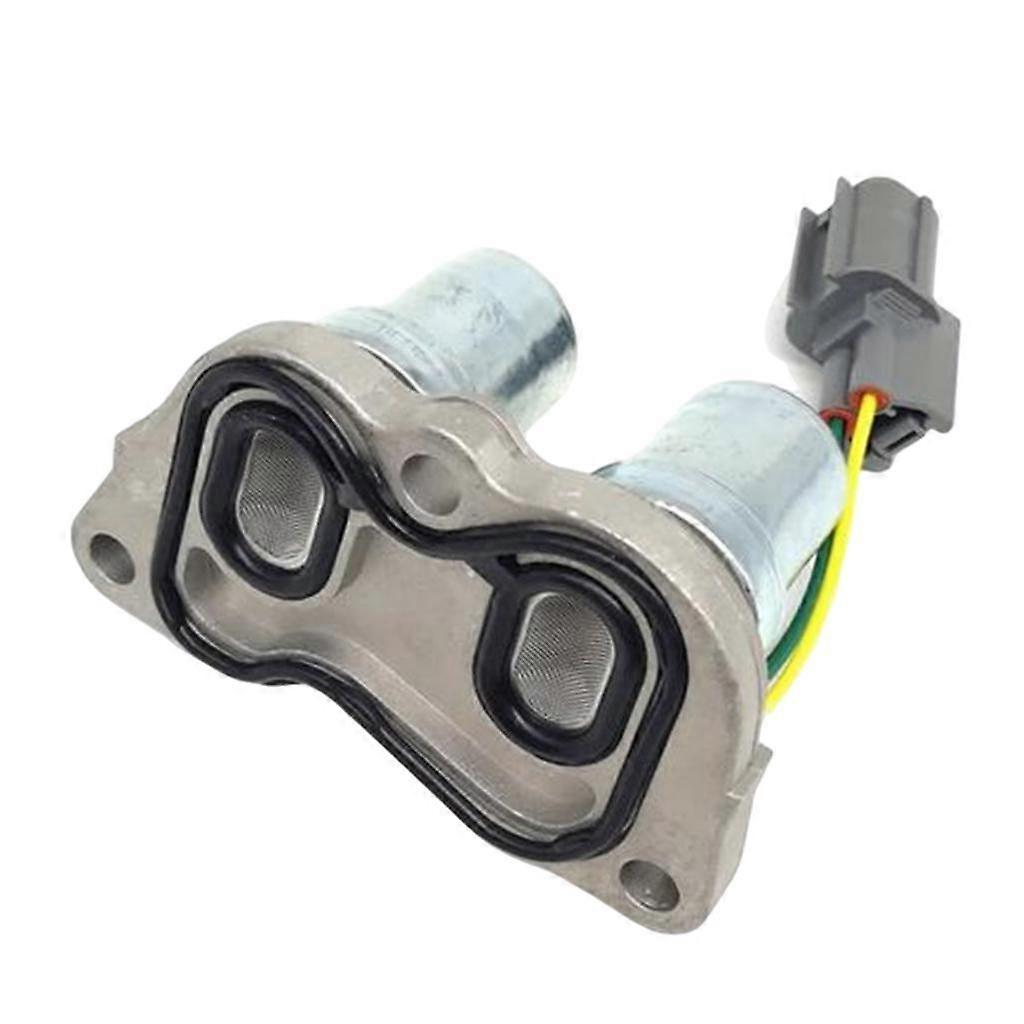 Shift Control Lock Up Solenoid Fits for Honda Accord Car Replace Accessories