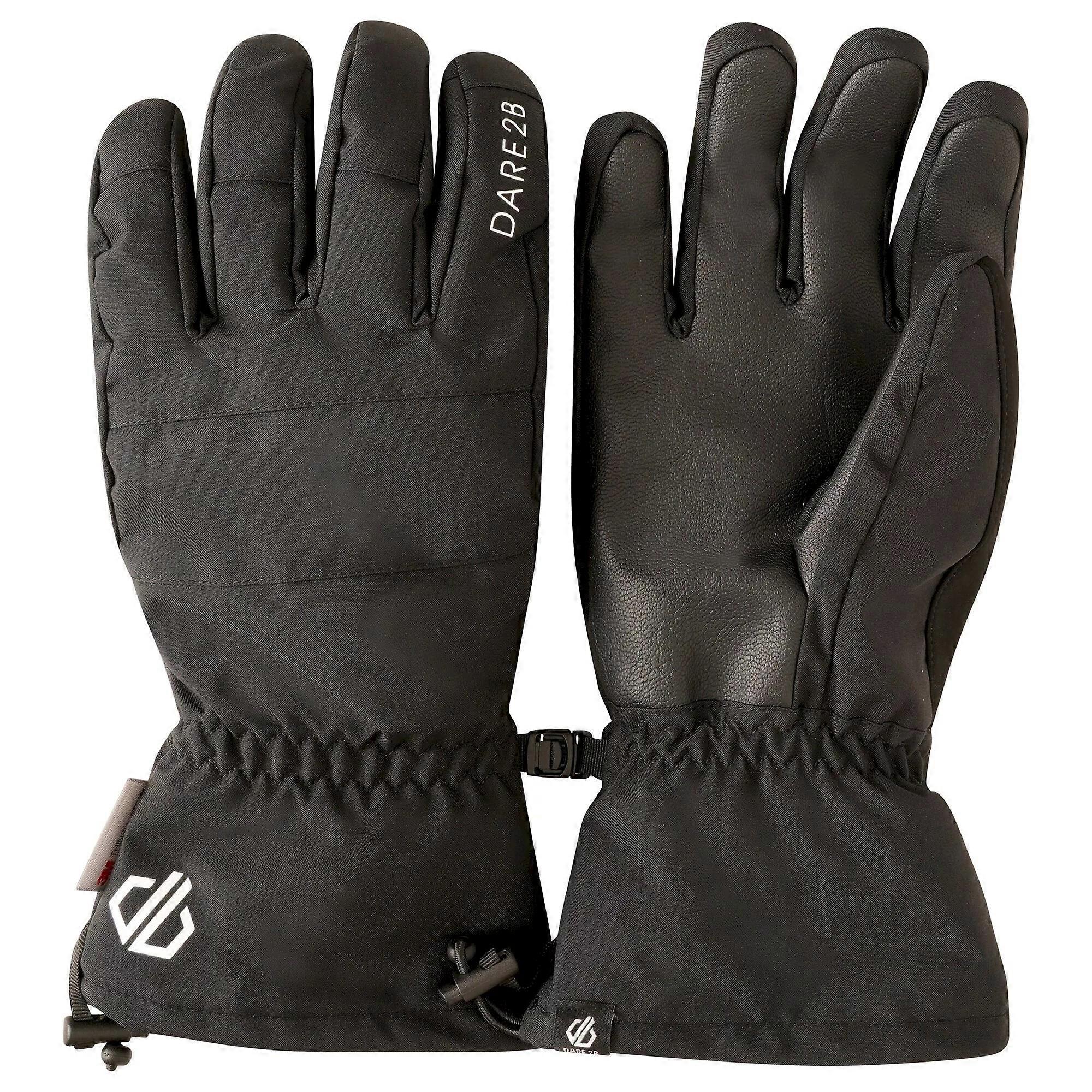 Dare 2B Herren Diversity II Skihandschuhe