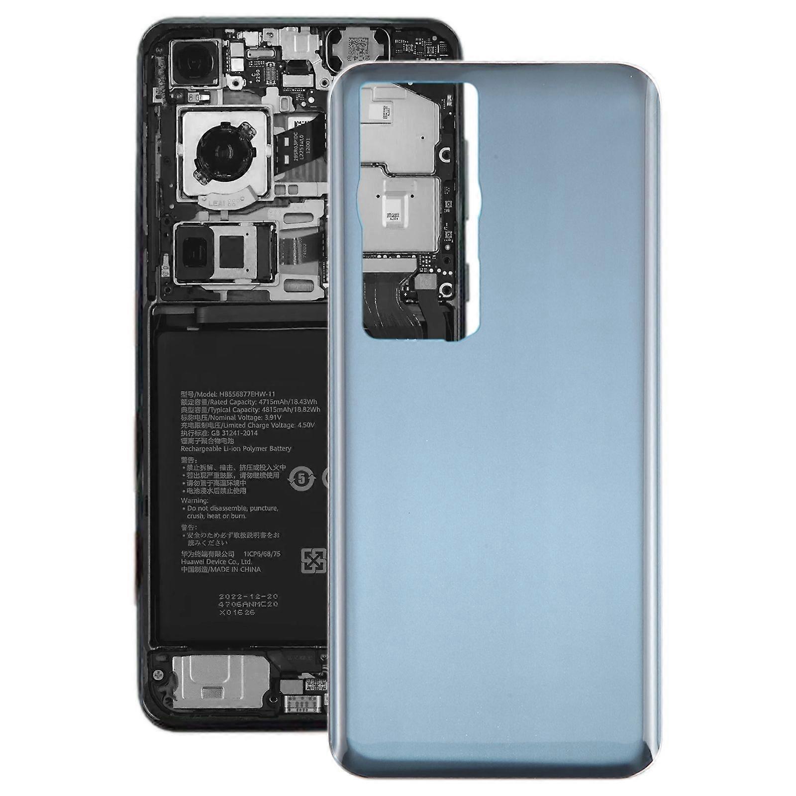 Battery Back Cover For Huawei P60