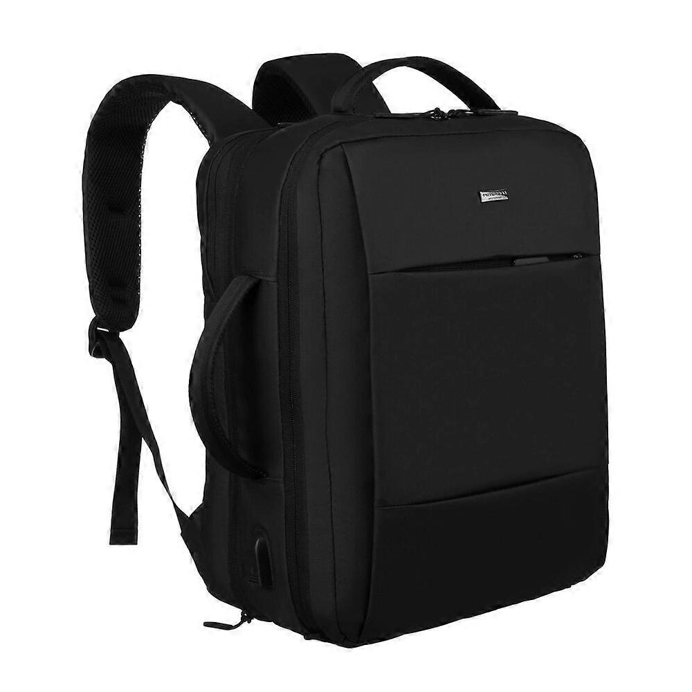 Backpacks Peterson PTN7770573178