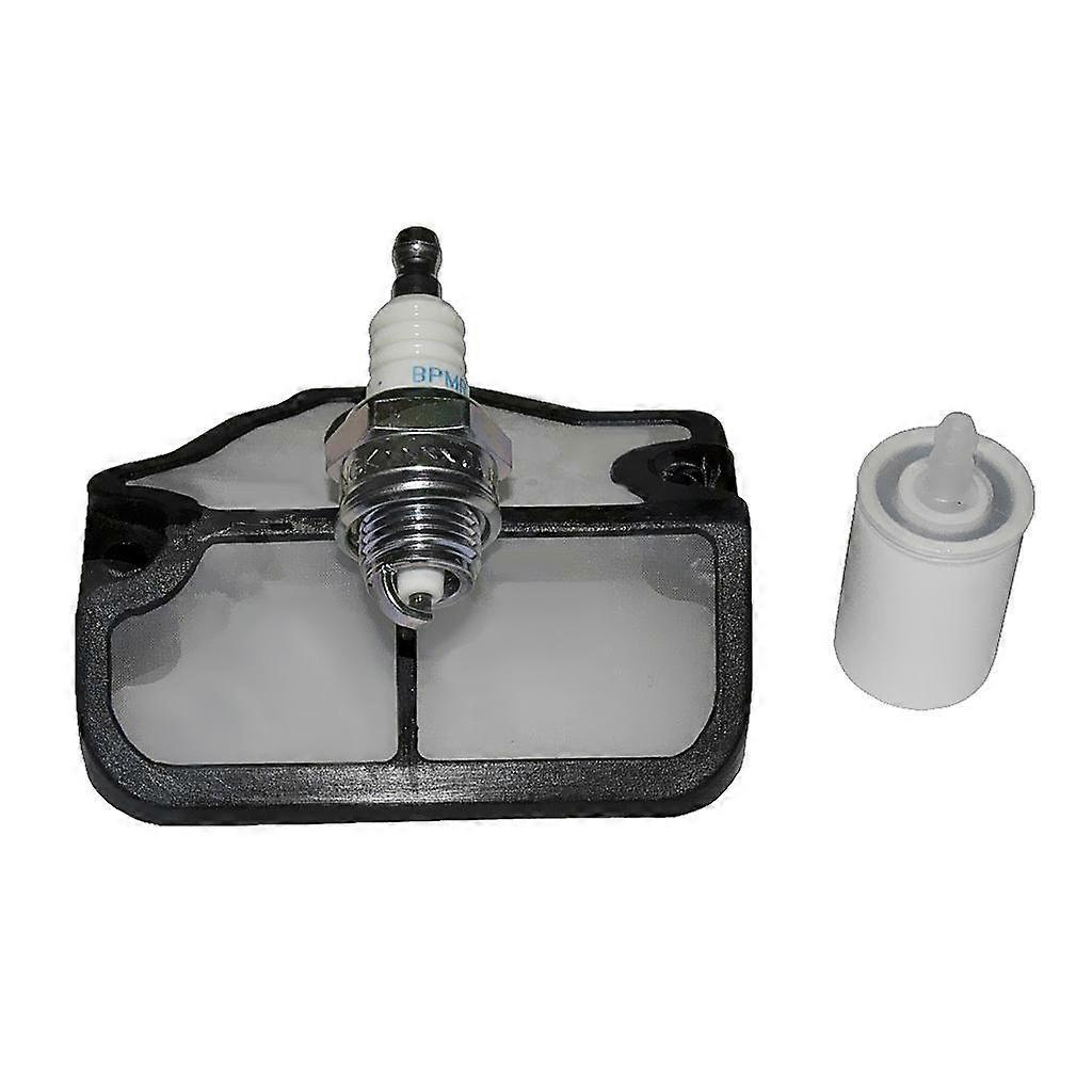 Plug Kit for 36 41 136 137 141 142