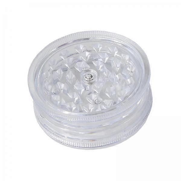 4x Diamond Drawing Drill Separator for Diamond Drawing Kits Separate Diamond