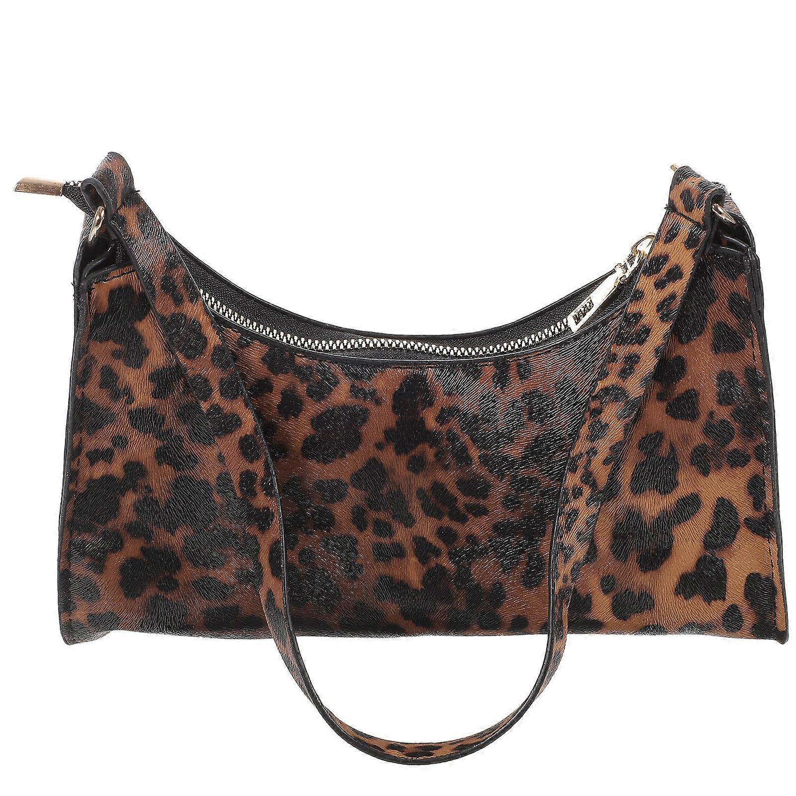 Durable Ladies Bag, Fashionable and Practical Purse for Daily Use