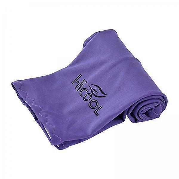 Advanced Cooling Arm Sleeves for Active Lifestyle