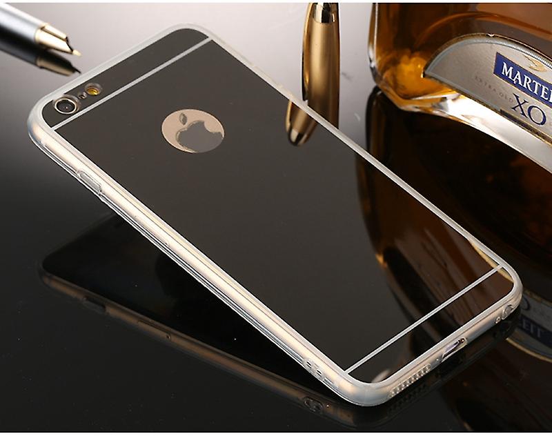 Zrcadlové pouzdro iPhone 7 PLUS