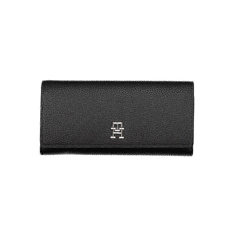 Wallets Tommy Hilfiger aw0aw14651