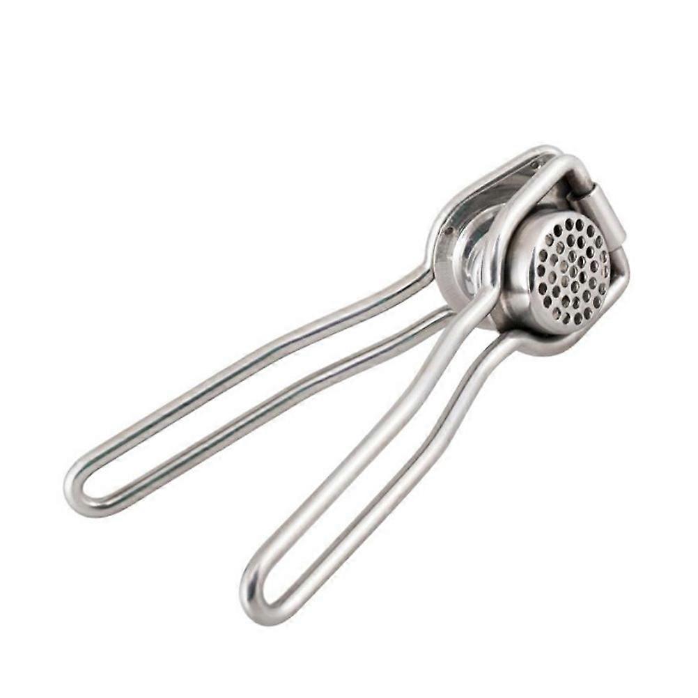 Garlic Crusher,Smooth Performance,Suitable for All Kitchens