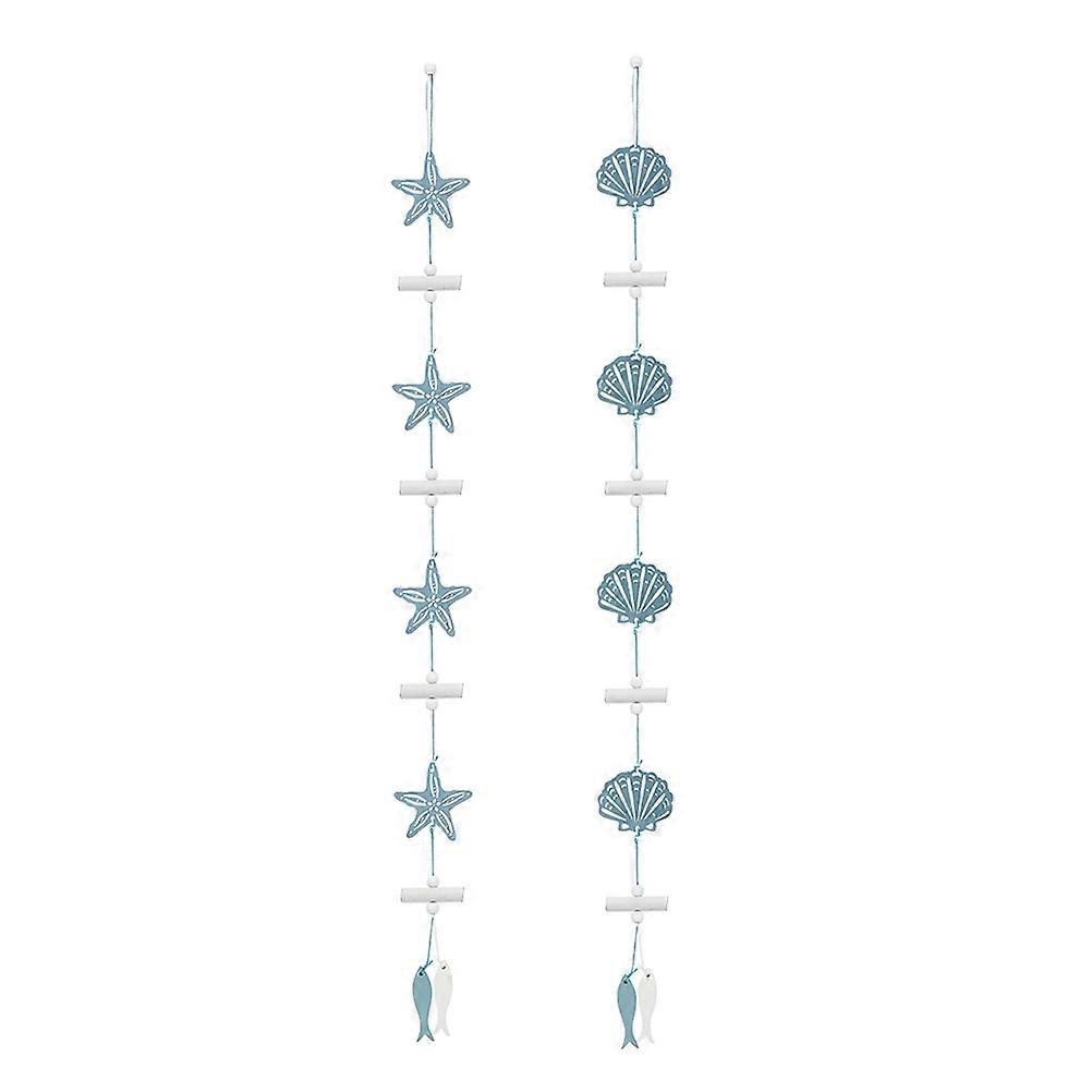 Durably Designed Wooden Ornament, Elevates Mediterranean Décor