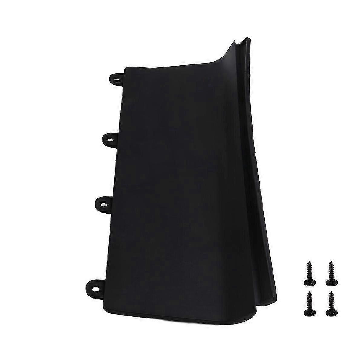 4PCS ånga mikrofiber moppdukar för karcher ångmopp tillbehör