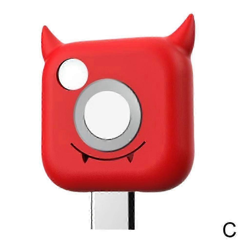 UV Camera for Sunscreen Test Portable UVlook UV Camera For Sunscreen TestRed Android SZRH