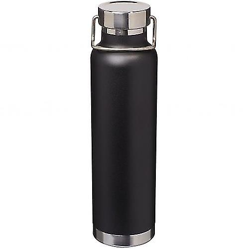 Avenue Thor Copper Vacuum Insulated Bottle
