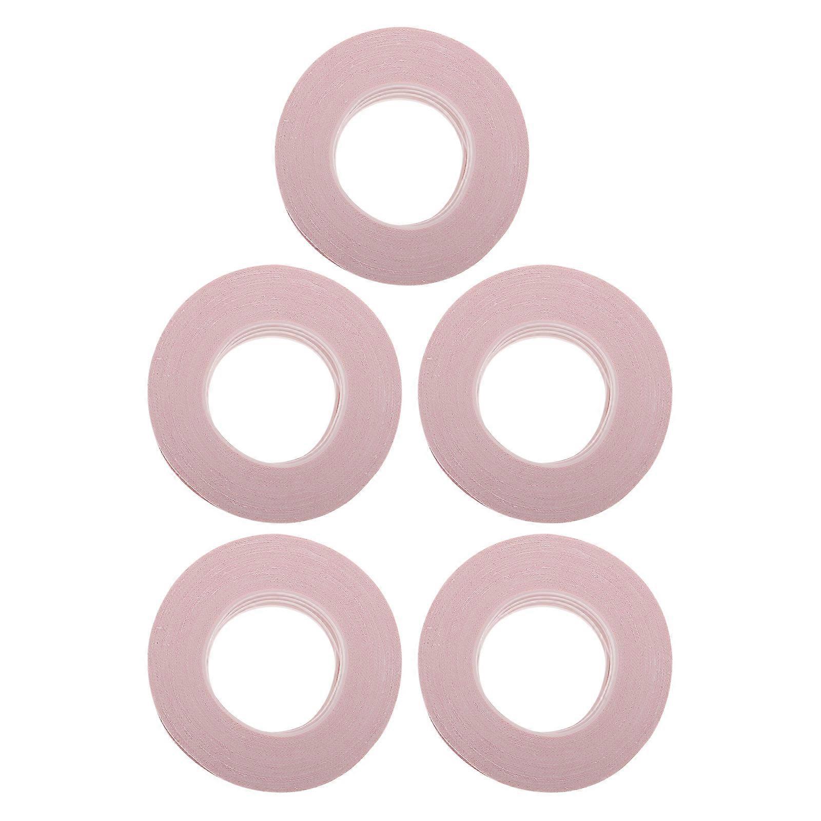 Finger Tape for Musical Practice, Enhances Comfort and Control