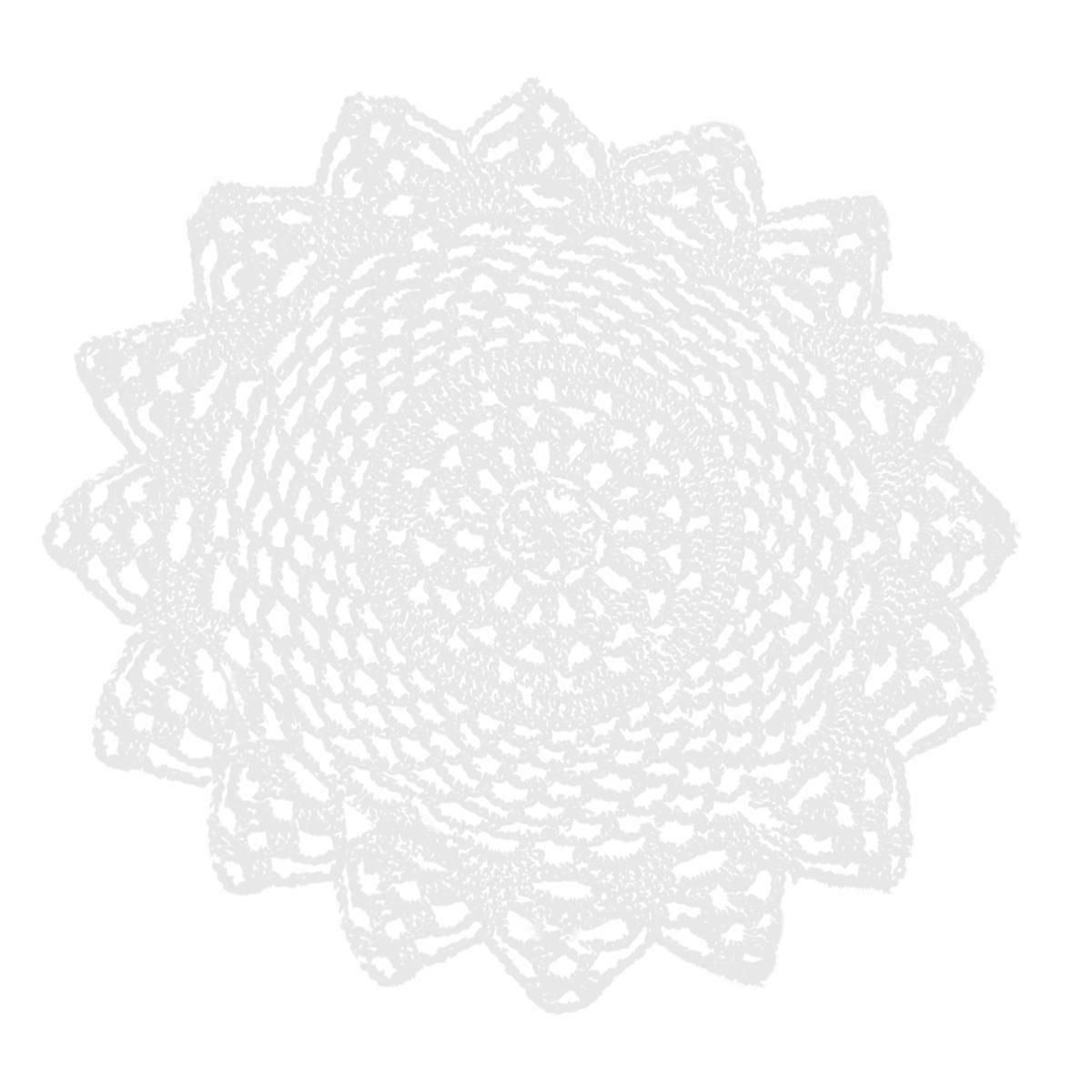 Place Mats for Cuisine, and Stylish, Perfect for Any Setting