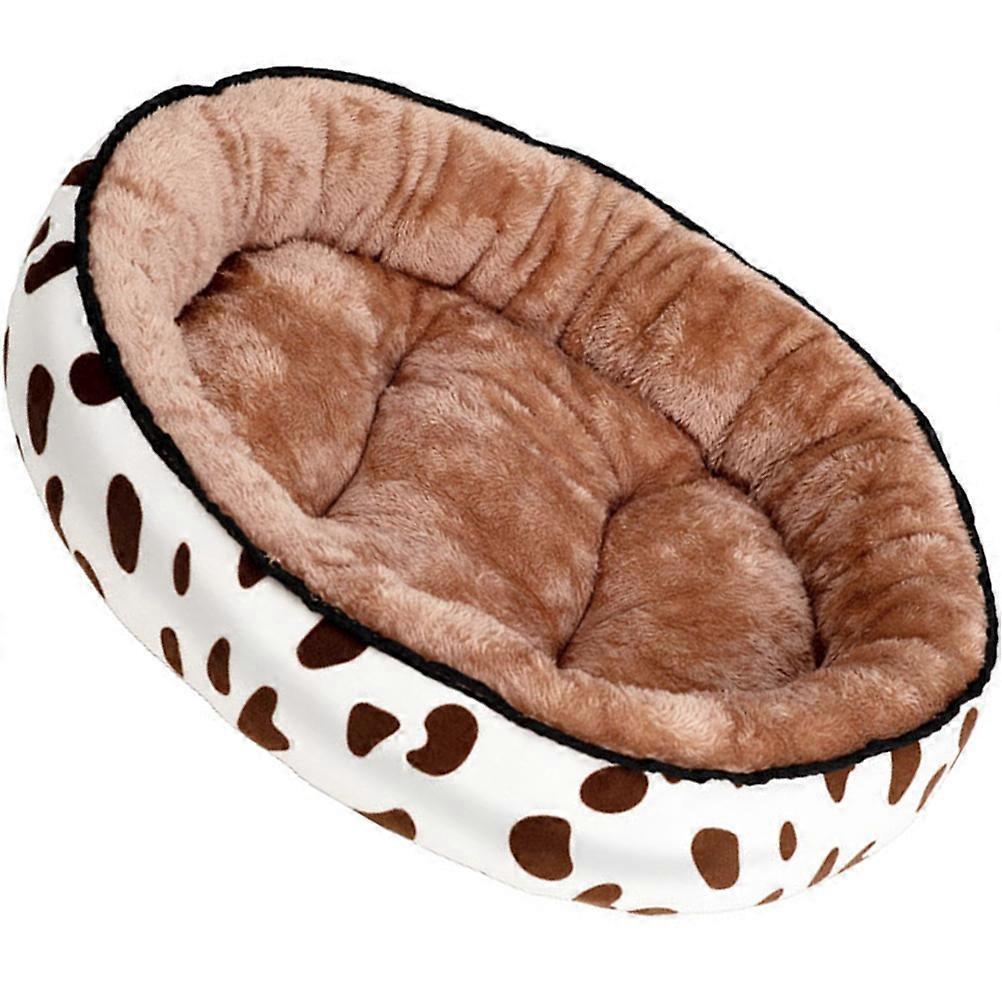 Self Warming Cat Mat, Stylish Pet Rest Area with Warm Environment