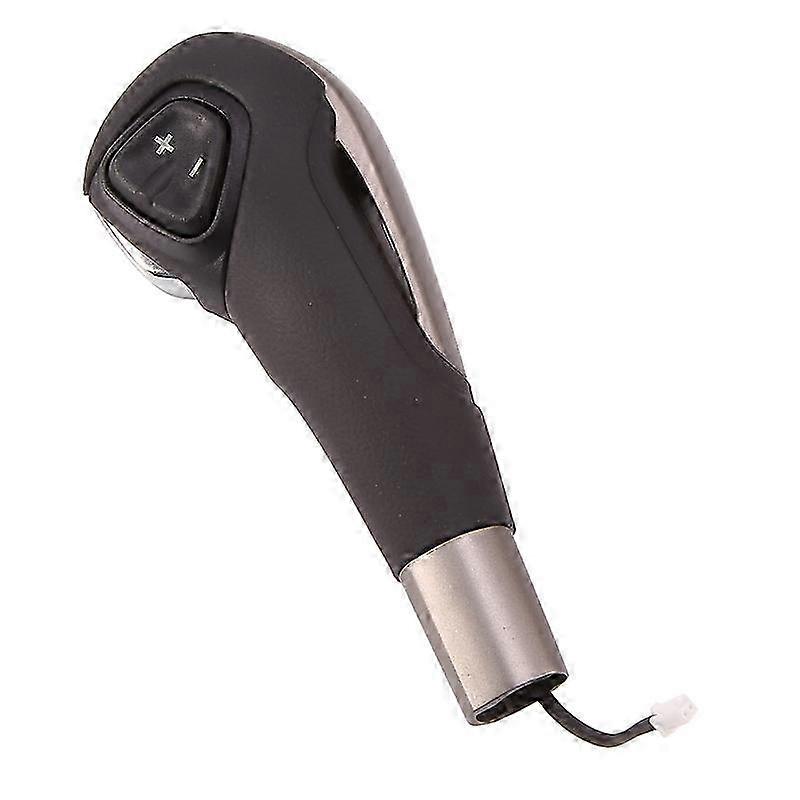 Chevrolet Aveo Auto Shift Knob 42539376 95179700