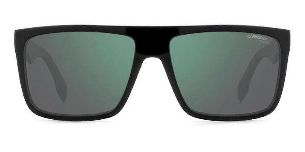 Carrera Race 5039/S Polarized 807/Q3 Men Sunglasses