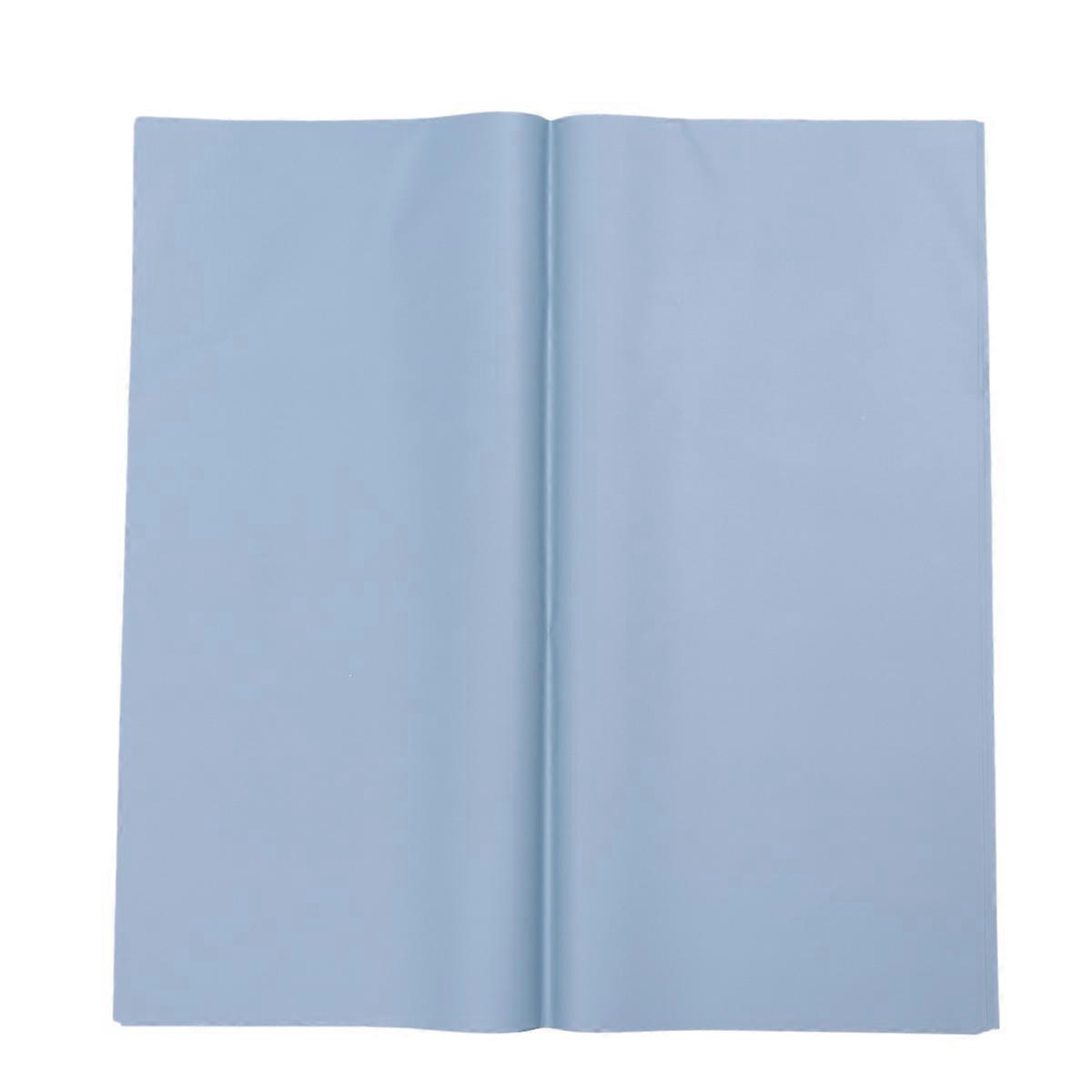 Bouquet Paper Flower Protection Wrapping Paper for present Wrapping Square Design 58cmx58cm 20Pcs