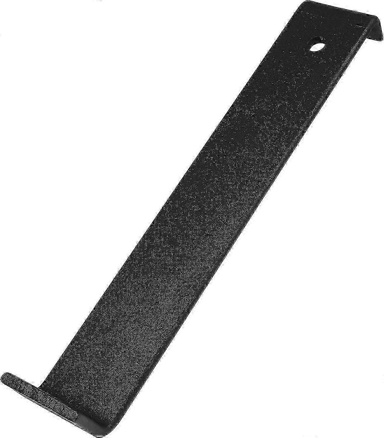 Heavy Duty Pulls Bar Tool for Wood Flooring Installation and Floor Maintenance