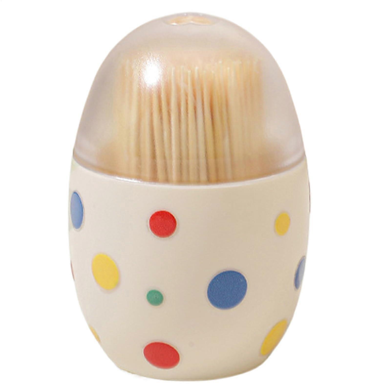 Magnetic refrigerator container for appetizers, travel and snacks