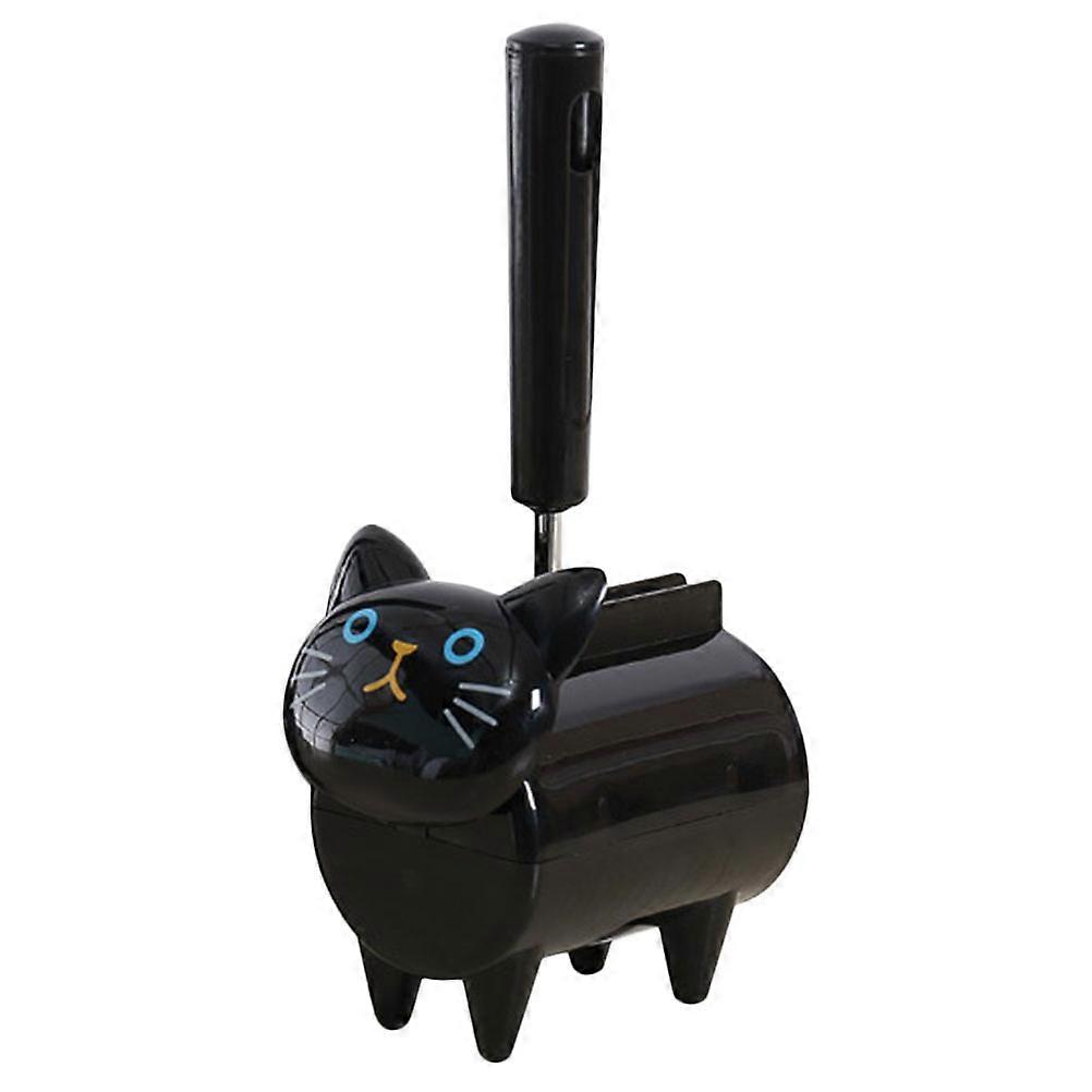 Remover Roller Lint Roller Household Item 8Cm Roll Paper 1Set