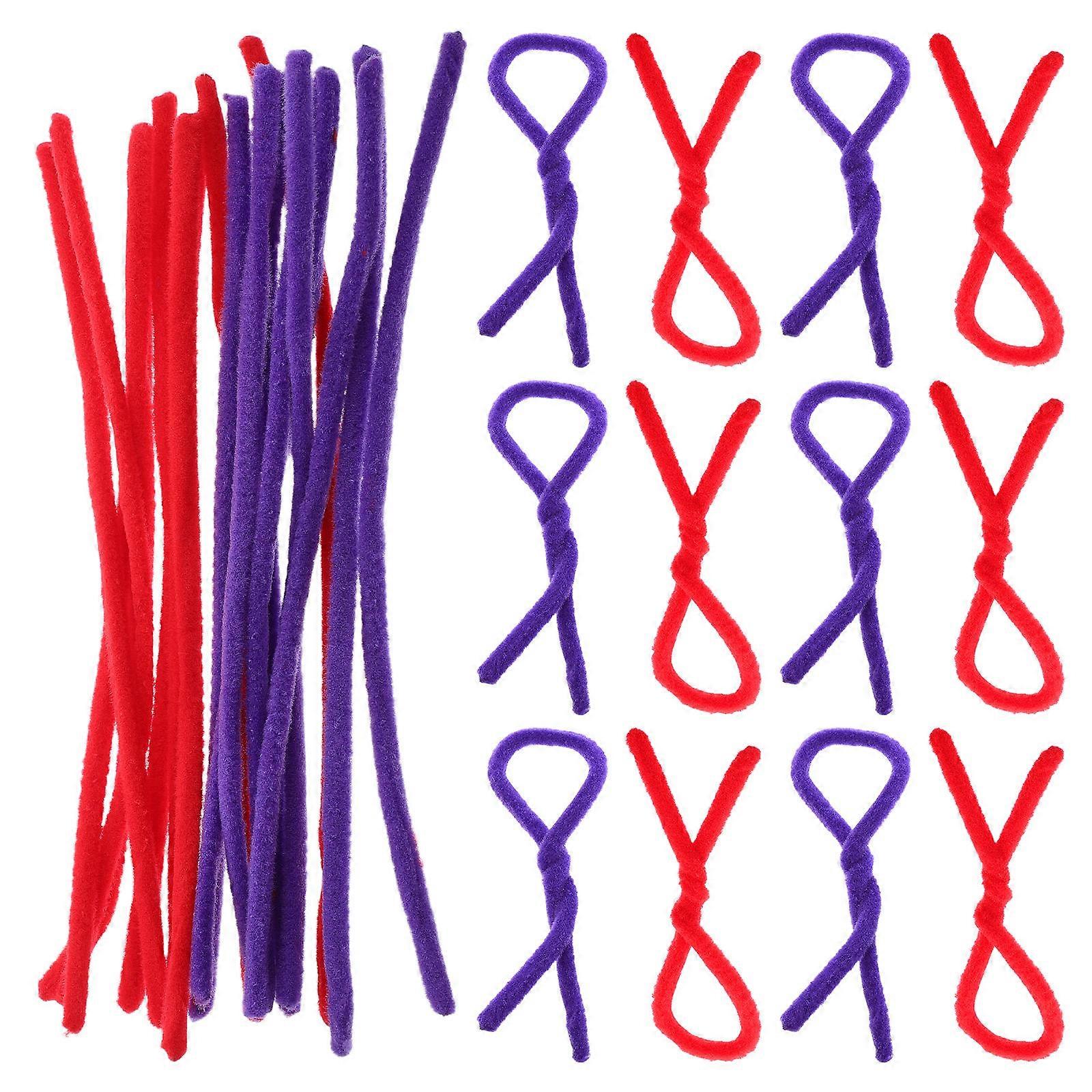 58pcs Spiral Perm Rods for Women – Versatile Hair Curling Tool with Volumizing Design for Natural Curls at Home or Salon