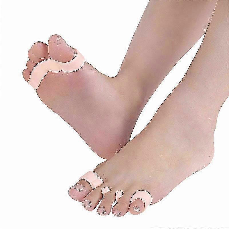 Orthotic Alignment Kit Level 1 & 2 with Adjustable Arch Support for Foot Posture Correction
