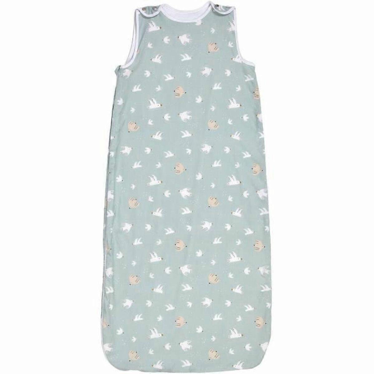 Sleeping bag Tineo