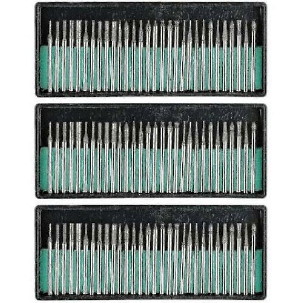 Diamond Drill Bits Dremel Tools Drill Bit Grinding Kit