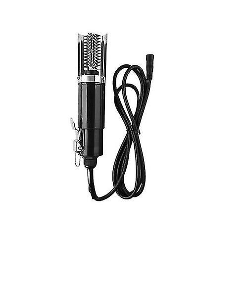 Electric Fish Scale Peeler