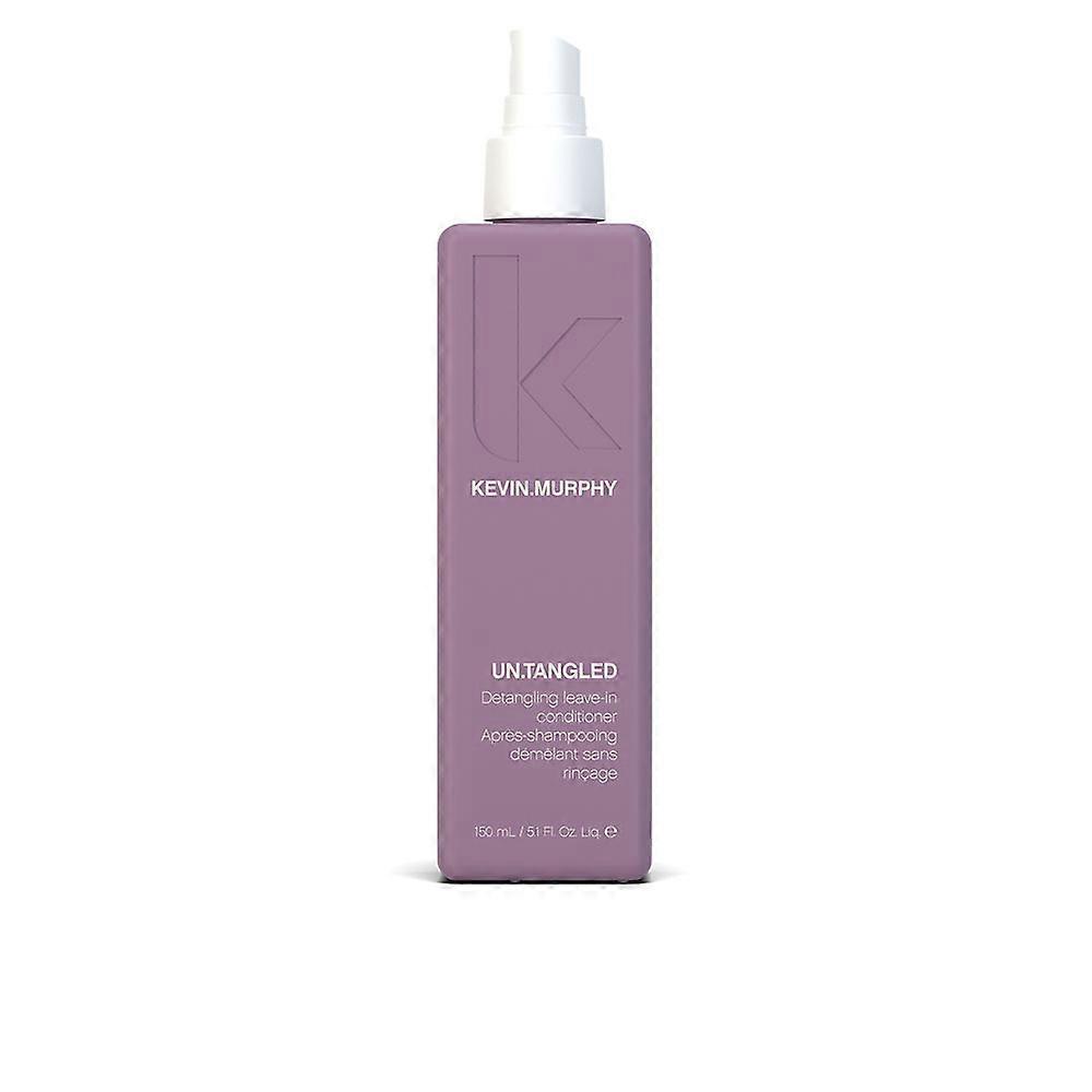 Kevin Murphy un Tangled Leave In kondicionér Detangler 150 ml Unisex