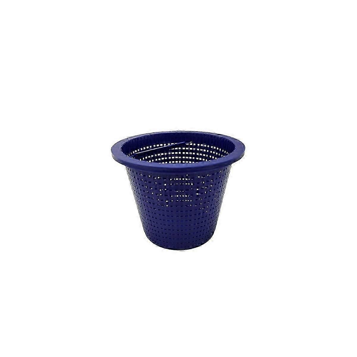 Pool Skimmer Basket Swimming Pool Skimmer Replacement Basket Easy to Use Mesh Basket Filter Filter