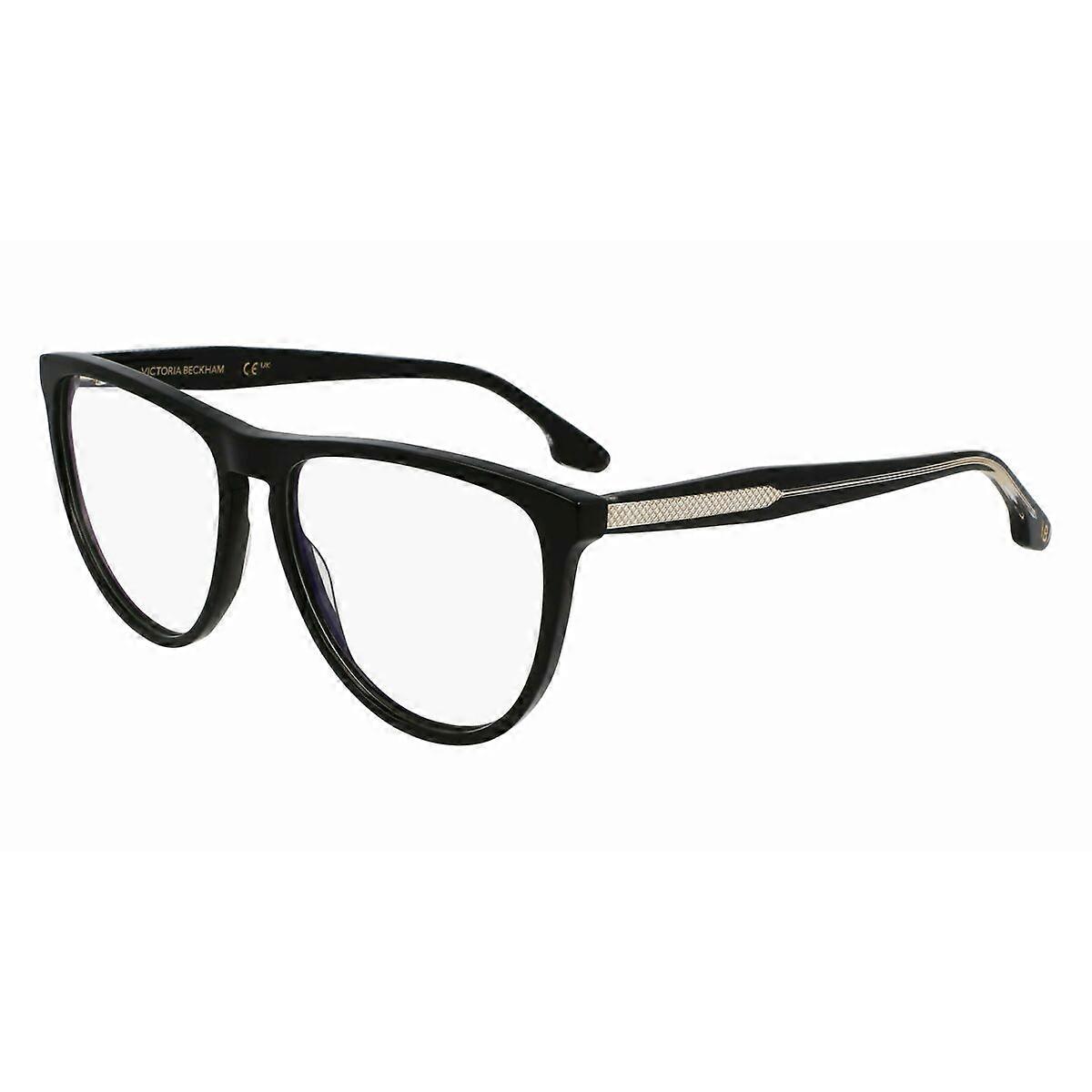 Ladies' Spectacle frame Victoria Beckham VB2672-5615001 ø 56 mm