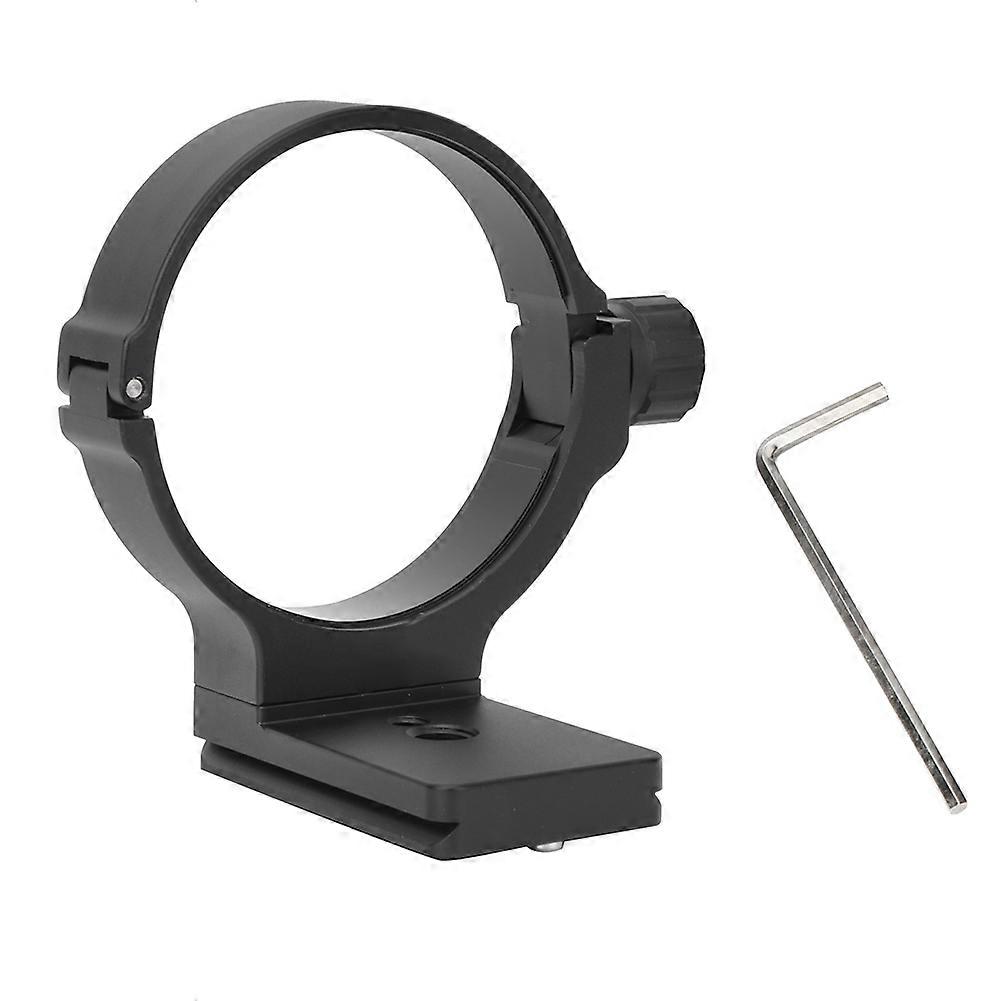 حلقة محول سبائك الألومنيوم IS-SM720 ل Sigma TS-21 AF APO 70-200 f 2.8 EX DG OS HSM MACRO ، APO 50-150 F2.8 EX DC O