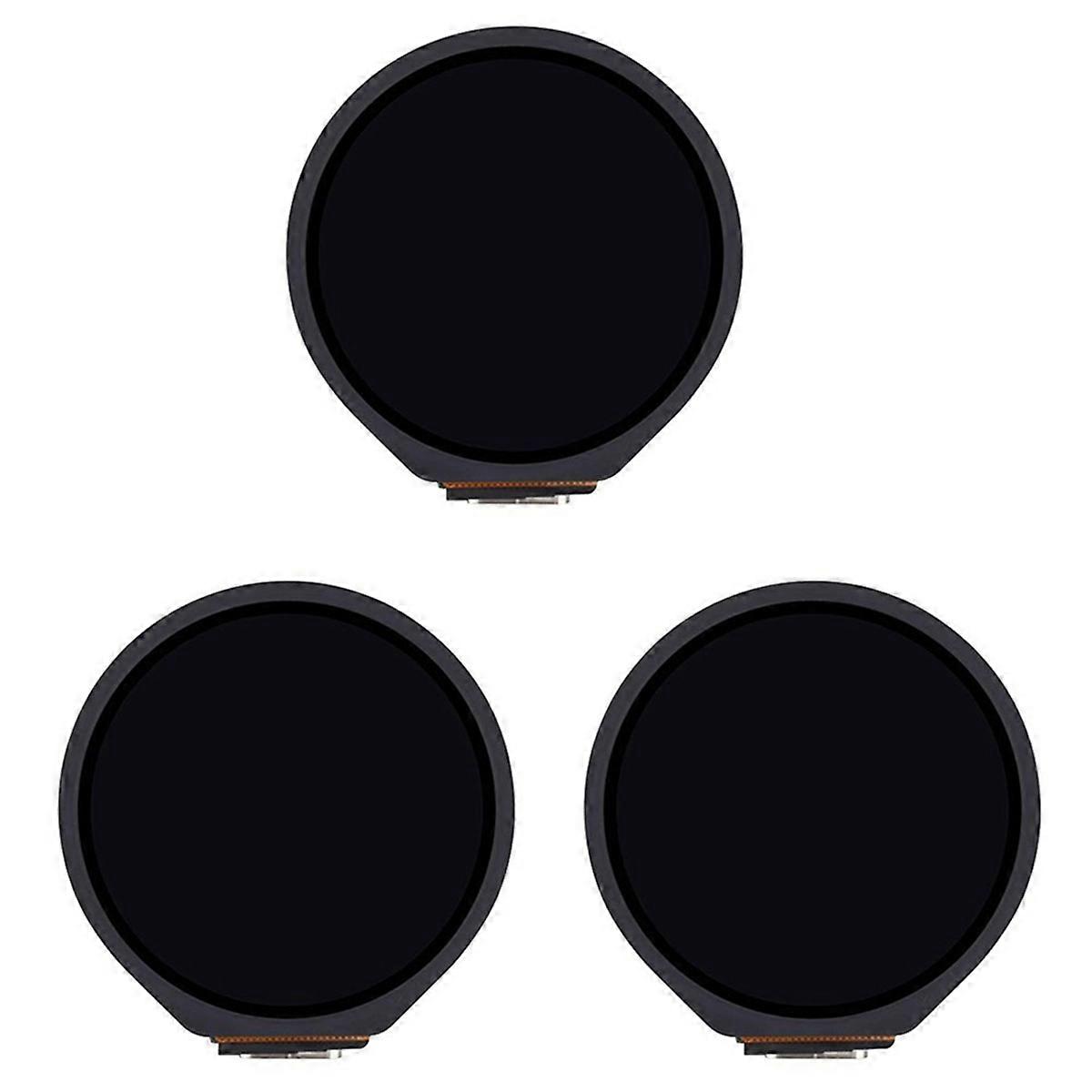 ESP32-S3 Development Board 1.28 Inch Touch Screen Round LCD Display