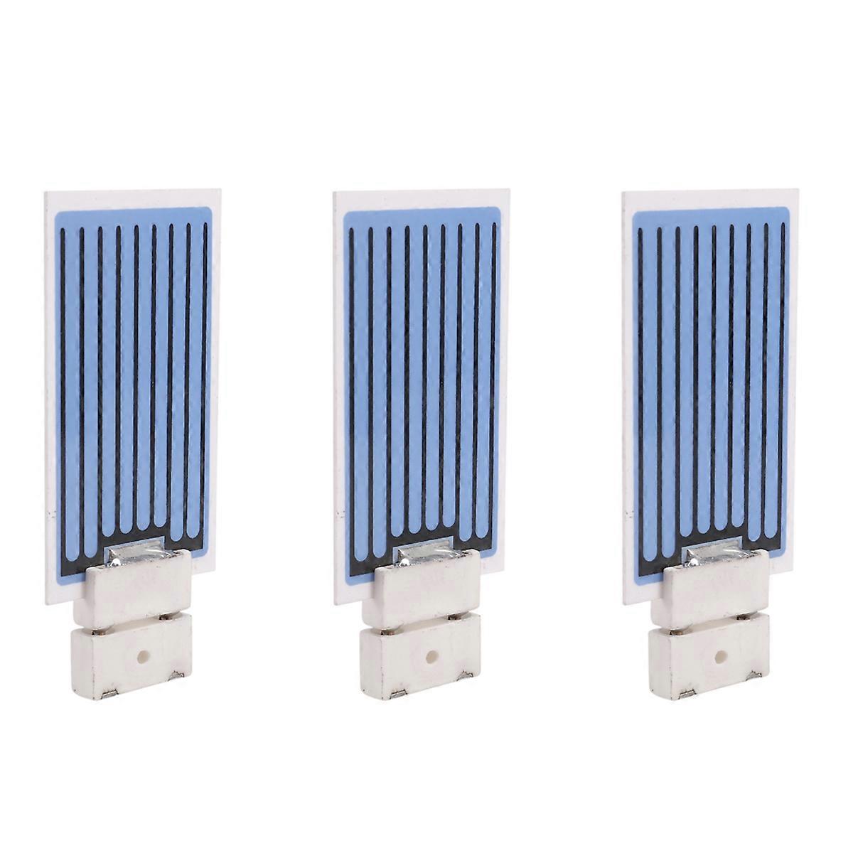  Generator Ceramic Sheet Ceramic Replacement Plate