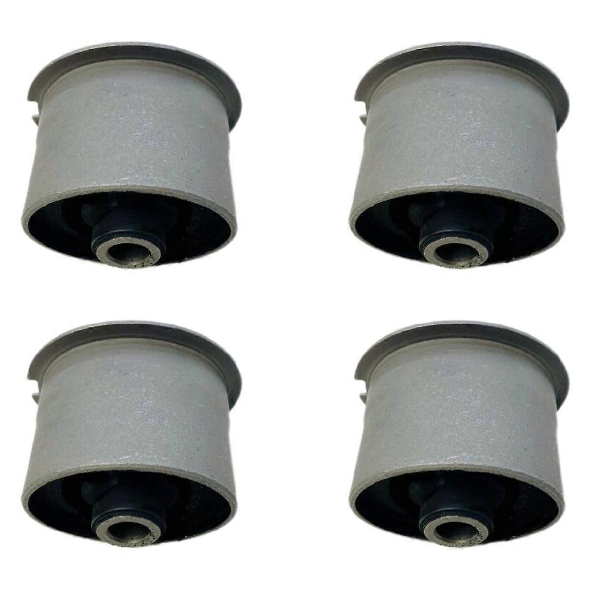 52088357 Rear Lower Control Arm Bushing for Grand 