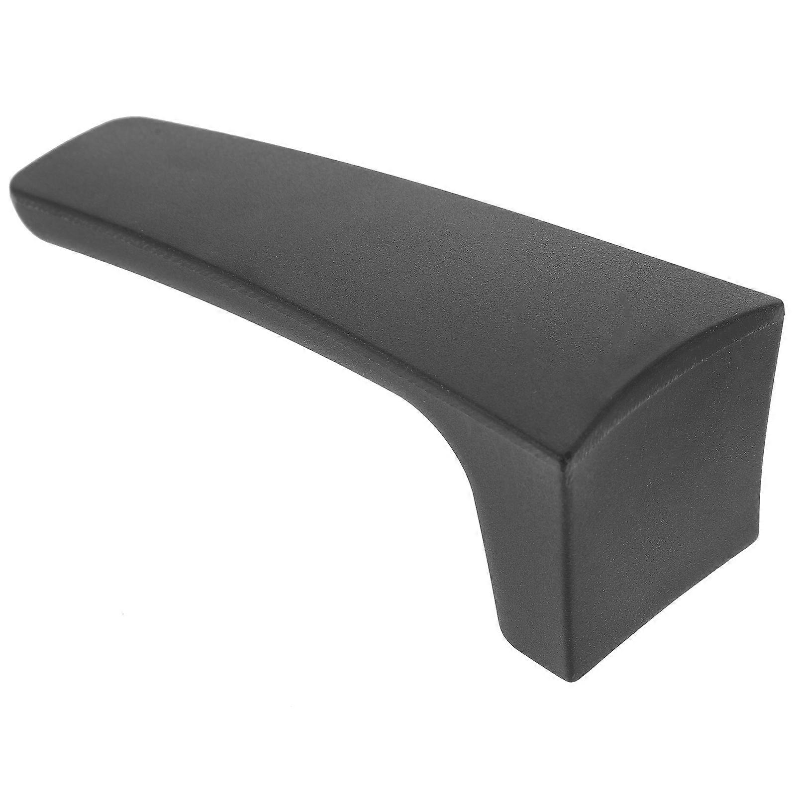 Pot Lid Handle Replacement Anti-Scald Kitchen Use Cookware 1Set