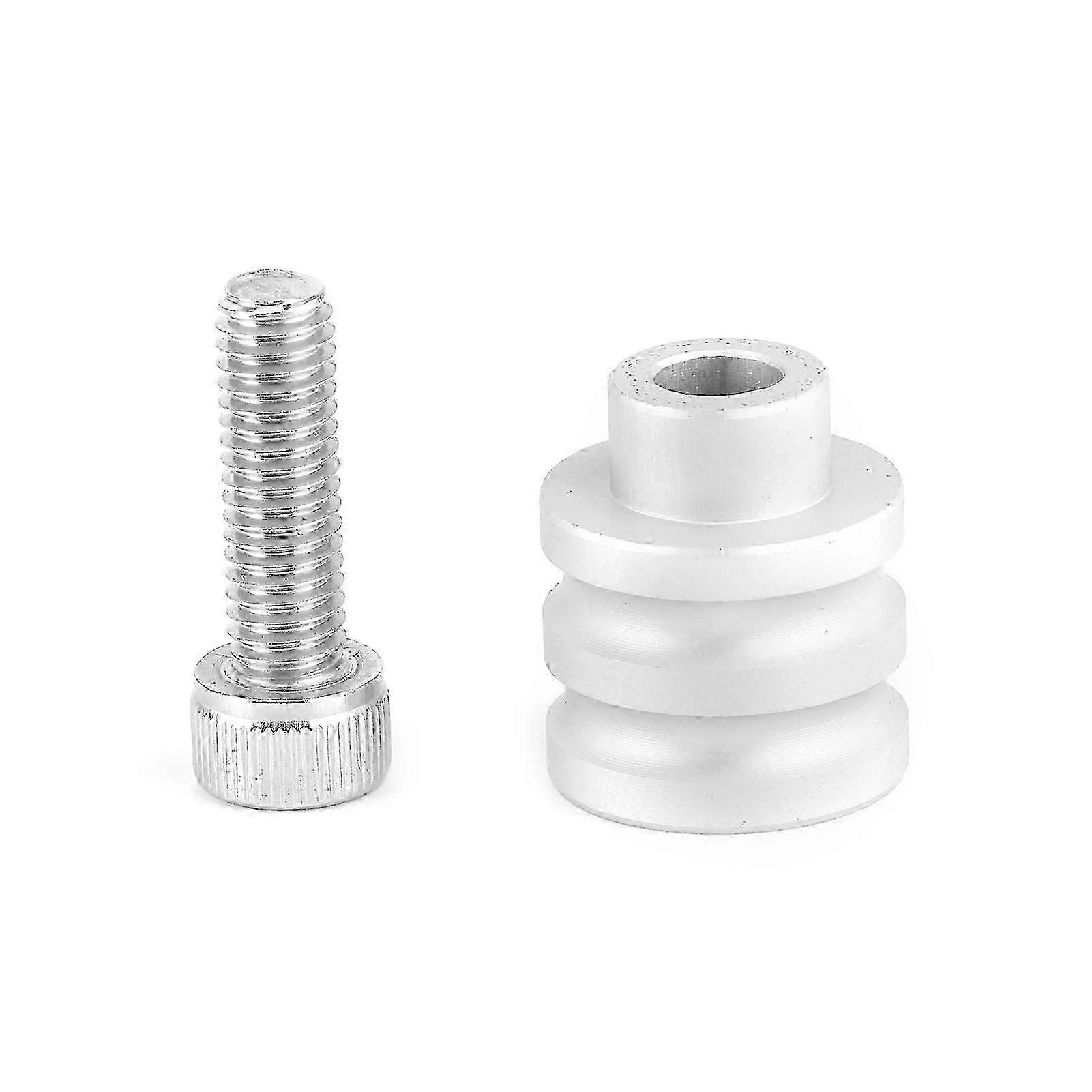 Motorcycle Shift Lever Mounting Kit with Screw Rod Suitable for Certain Brand YZFR25/YZFR3/MT25/MT-03