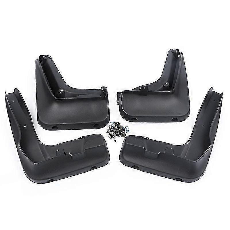 Fender Accessories for 06-12 Suitable for a Certain Brand 3 Series E90 and 13-19 Suitable for a Certain Brand 3 Series Car Mud Block