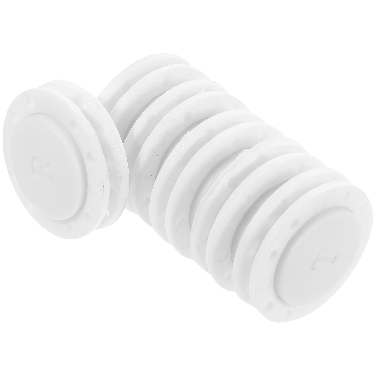 6 Pairs Magnetic Round Snaps for Clothing Fastening – Ideal for Cardigans, Sweaters, Coats, and Jackets – Easy Sew On Design for DIY Tailoring and