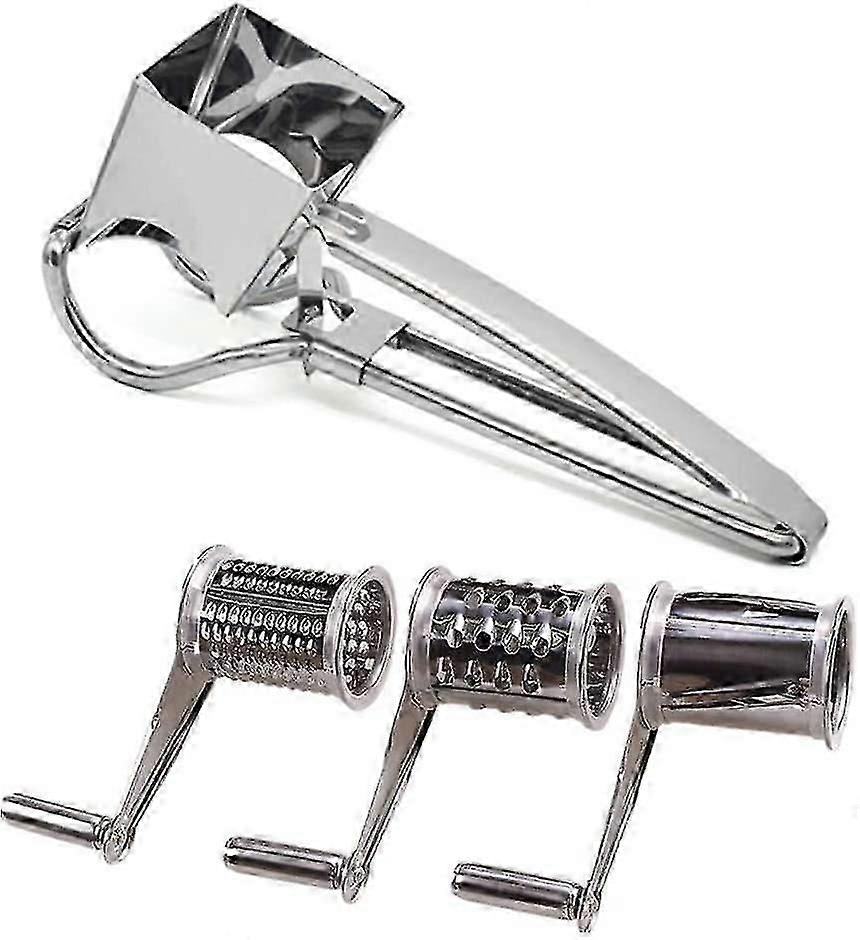 2025 Latest Model Professional Quality Fine Grater - For Easily Grating And
