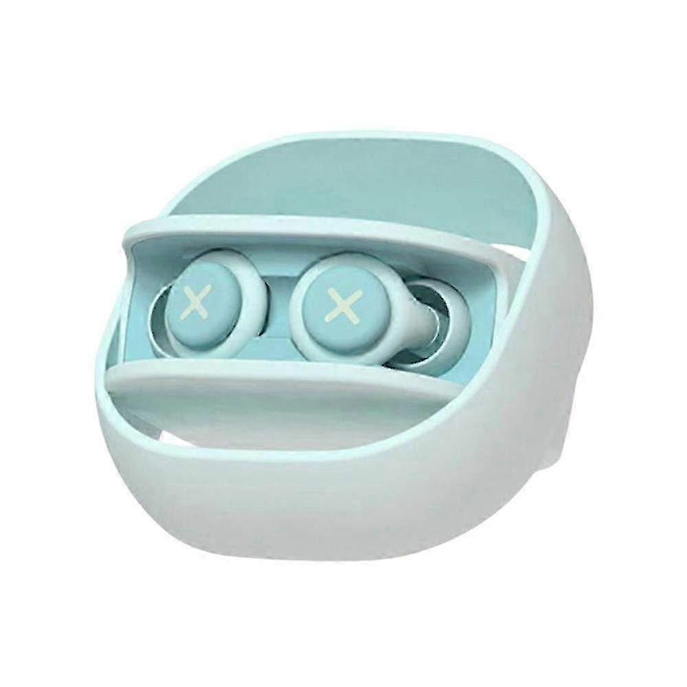 Sound Insulation Earplug Professional Super Anti-noise_XG