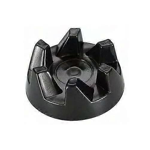 Juicer Drive Wheel Accessories Compatible Belt Wrench