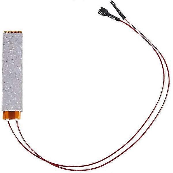 Heating Plate for Egg Hatching Incubator, Accessories