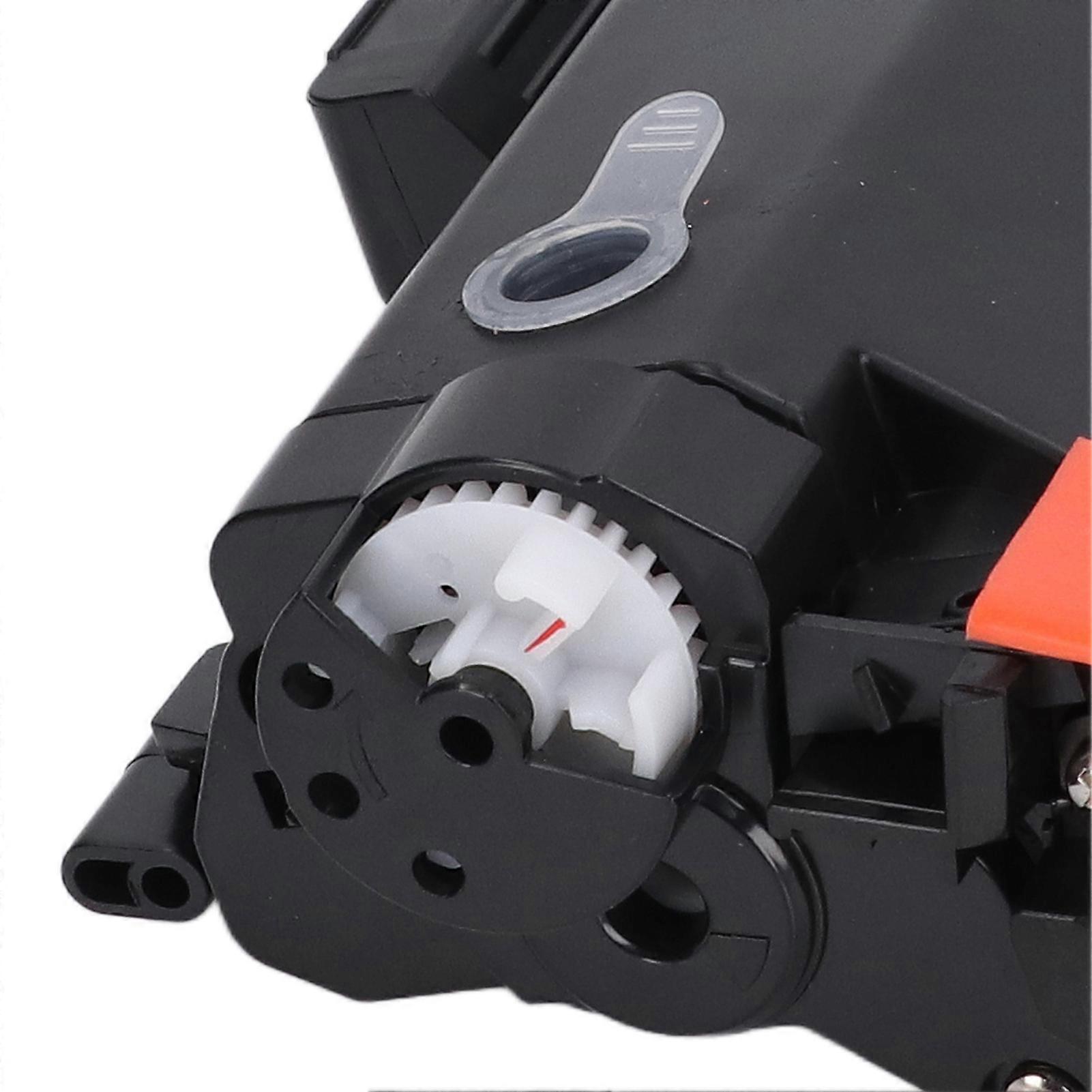 Toner Cartridge Clear Imaging Developing Roller Environmental Protection Fine Workmanship Printer Cartridge