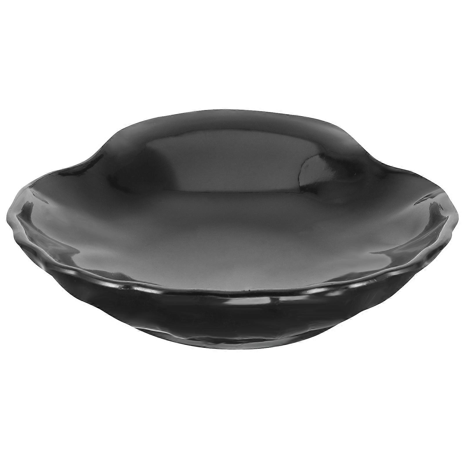 Soap Bar Holder Soap Tray for Bathroom, Shower & Kitchen Use | Easy Clean & Versatile Design