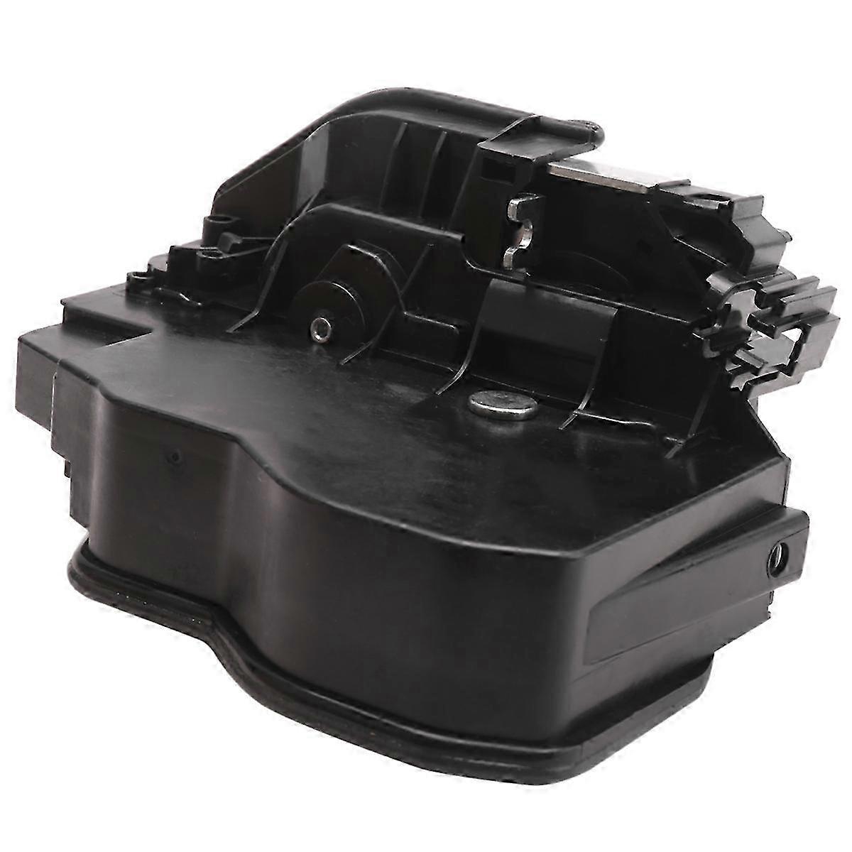 Car Door Latch Lock Actuator for Front Left 51217202143 Edition0722