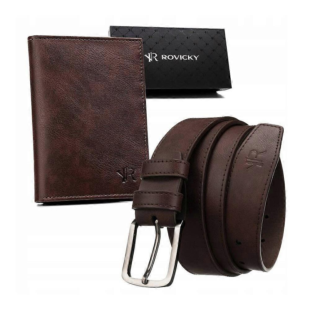 Wallet Rovicky Rovicky259810